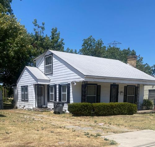 1419 Presidio Avenue, Dallas, TX, 75216 | Card Image
