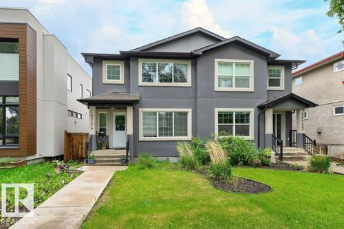 10724 72 Ave Nw, Edmonton, AB, T6E1A1 | Card Image