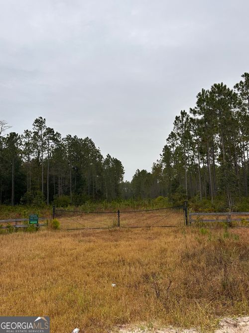 1001 Barber Branch Rd, Saint George, GA, 31562-9608 | Card Image