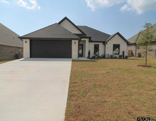 1066 Stagecoach Bnd, Bullard, TX, 75757 | Card Image