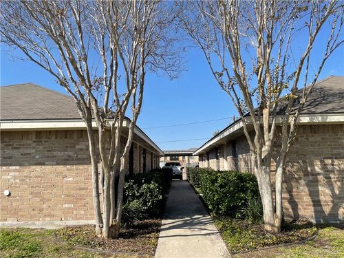 d-2311 Dora Jeanne, Mission, TX, 78574 | Card Image