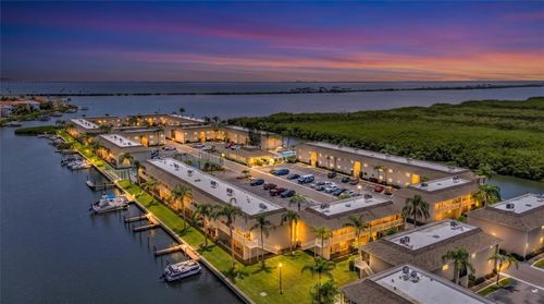 107-8817 Bay Pointe Dr, TAMPA, FL, 33615-5317 | Card Image