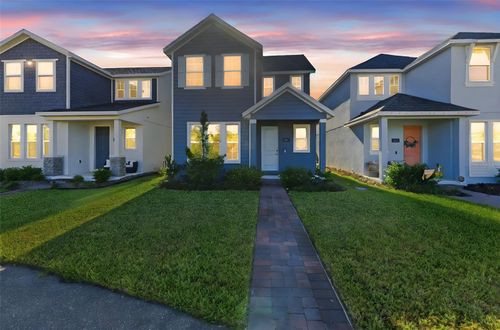 269 Platform Ln, DEBARY, FL, 32713-9853 | Card Image