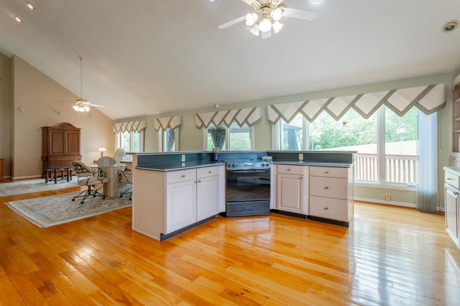 19 Lower Brow Rd, House other with 5 bedrooms, 4 bathrooms and null parking in Dunlap TN | Image 16
