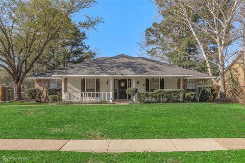 2412 Somersworth Dr, Shreveport, LA, 71118-4511 | Card Image