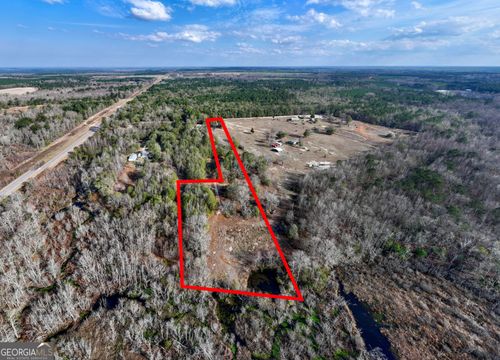 4.12 ACRES Charles Perry Ave, Sardis, GA, 30456 | Card Image