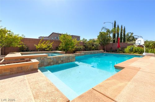 6403 Brandon Hills Ct, Las Vegas, NV, 89139-6811 | Card Image