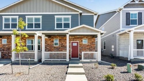 930 Red Star Lane, Johnstown, CO, 80534 | Card Image