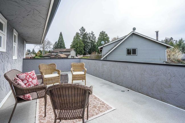 515 Erin Place, House other with 5 bedrooms, 2 bathrooms and 8 parking in Delta BC | Image 28