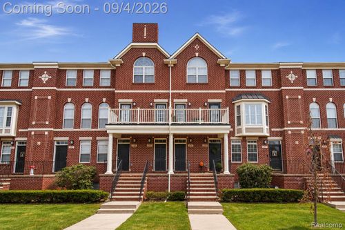 1405 Raliegh Pl, Troy, MI, 48084-7056 | Card Image