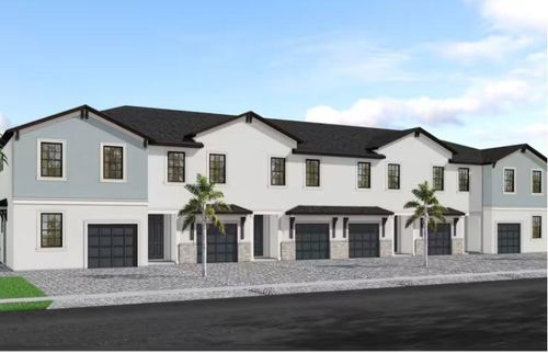nautical-006-01-7586 Sw Linus Lane, Stuart, FL, 34997 | Card Image