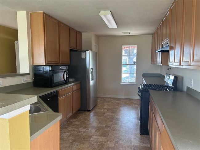 8131 Tassel Field Ln, House other with 4 bedrooms, 3 bathrooms and 2 parking in Humble TX | Image 14