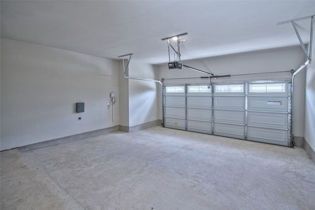 5907 Rotunda View View, House other with 3 bedrooms, 3 bathrooms and 2 parking in Austin TX | Image 27