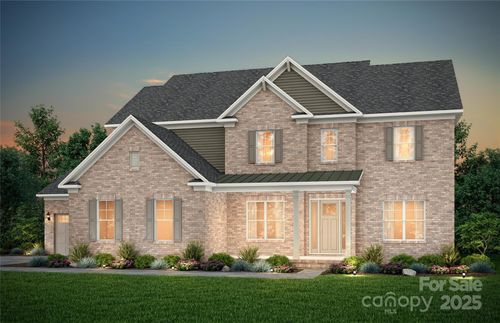 413-8619 Balcony Bridge Rd, Huntersville, NC, 28078-6731 | Card Image