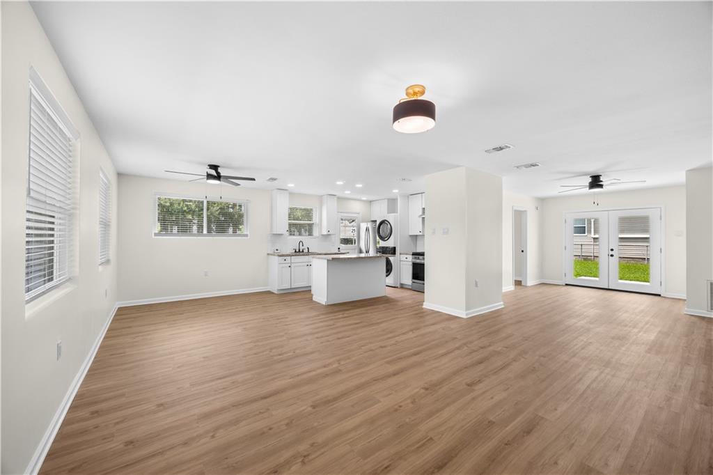 Residential in New Orleans 5