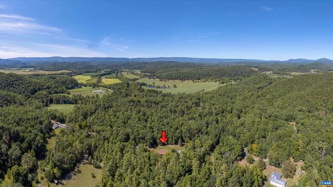 277 Coffee Pot Rd, House other with 6 bedrooms, 4 bathrooms and null parking in Millboro VA | Image 51