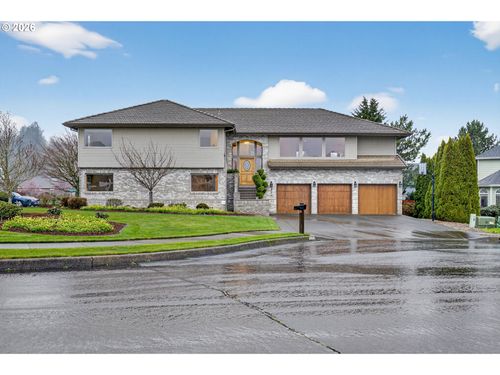 2277 Sw Nancy Pl, Gresham, OR, 97080-6309 | Card Image