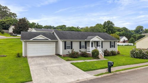 153 Claire St, Benton, TN, 37307-3047 | Card Image