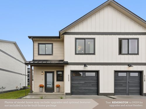 b-2773 Ruger Rd, Missoula, MT, 59808 | Card Image