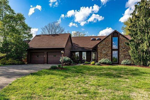 6215 Daleview Rd, Cincinnati, OH, 45247-5750 | Card Image