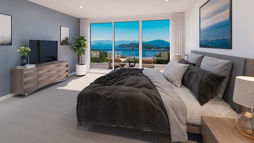 9302-464 Eaglecrest Dr, Gibsons, BC, V0N1V8 | Card Image