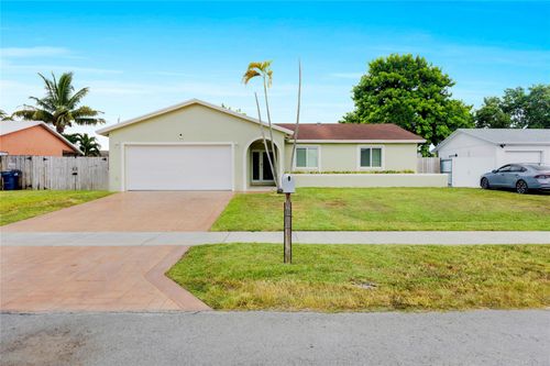 13241 Sw 256th Ter, Homestead, FL, 33032-6838 | Card Image