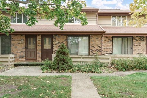 1411 Laramie Lane, Janesville, WI, 53546 | Card Image