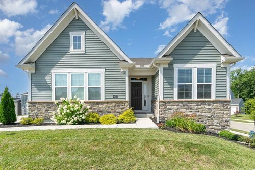 6800 Green Isle Ln, Union, KY, 41091-2012 | Card Image