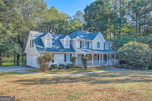 3871 Laurel Tree Court, Snellville, GA, 30039 | Card Image