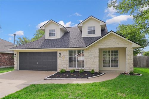 1300 Danville Ct, College Station, TX, 77845-3527 | Card Image