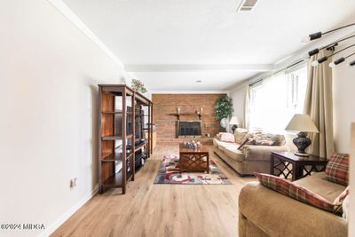 203 Countrywood Dr 8 | Image 3