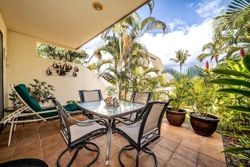 106-2777 S Kihei Rd, Kihei, HI, 96753-9637 | Card Image