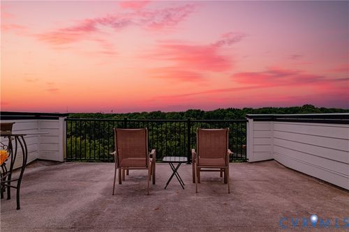a-5262 Old Main St, Henrico, VA, 23231-3092 | Card Image