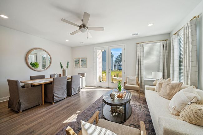 314GreenFernDr-KeenEyeMarketing-027 | Image 27