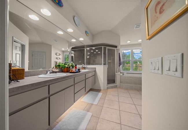 811 Se 49 Th Ave, House other with 4 bedrooms, 2 bathrooms and null parking in OCALA FL | Image 33