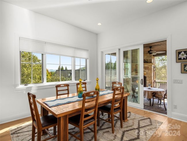 4 Windelsham Way, Townhouse with 3 bedrooms, 4 bathrooms and null parking in Arden NC | Image 16
