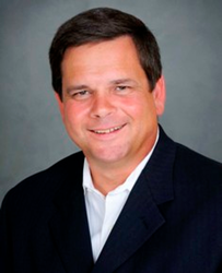 Kevin Elson