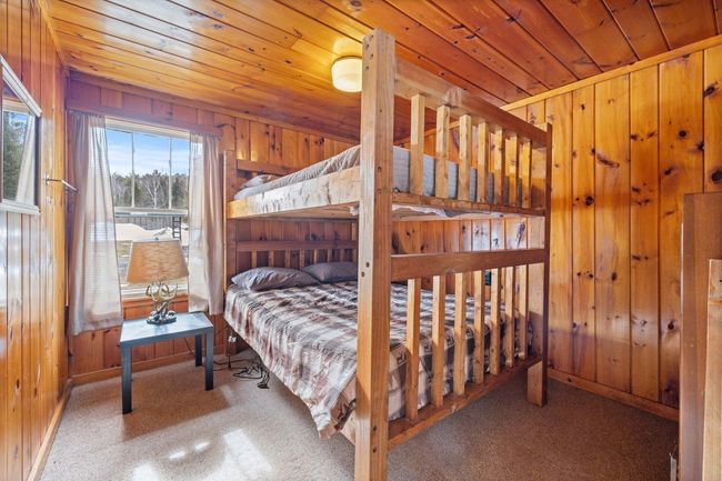 2001 Bayview Dr, Home with 0 bedrooms, 0 bathrooms and null parking in Tower MN | Image 15