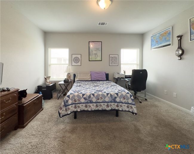 249 El Dorado Rd, House other with 3 bedrooms, 2 bathrooms and null parking in Jarrell TX | Image 15