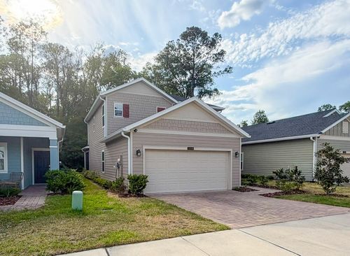 2258 Nw 89th Way, Gainesville, FL, 32606-0135 | Card Image