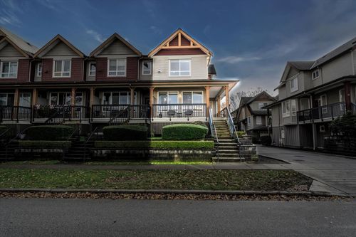 26-16772 61 Ave, Surrey, BC, V3S4P2 | Card Image
