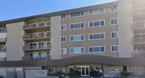 apt-100-310 Fernando St, Newport Beach, CA, 92661-1259 | Card Image
