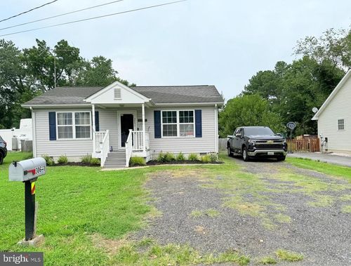 306 Bernard Ave, GREENSBORO, MD, 21639-1592 | Card Image