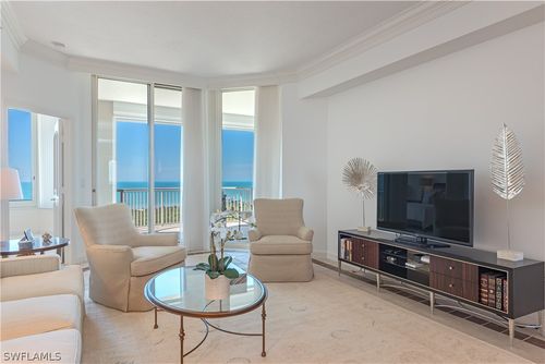 apt-1907-7117 Pelican Bay Blvd, NAPLES, FL, 34108-5568 | Card Image