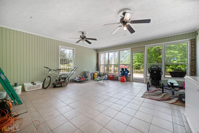 478 Crumbley Rd, House other with 3 bedrooms, 2 bathrooms and 3 parking in MCDONOUGH GA | Image 30