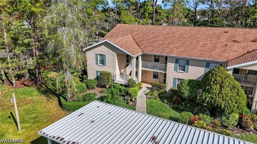 201-1704 Kings Lake Blvd, NAPLES, FL, 34112-5316 | Card Image