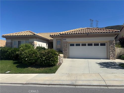 2124 Birdie Dr, Banning, CA, 92220-7135 | Card Image