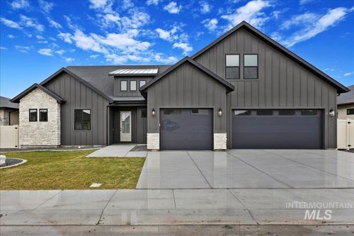 2030 Red Rock, Twin Falls, ID, 83301 | Card Image