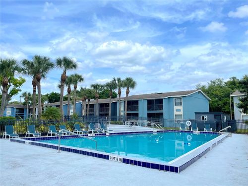 62-2533 N Alafaya Trail, ORLANDO, FL, 32826 | Card Image