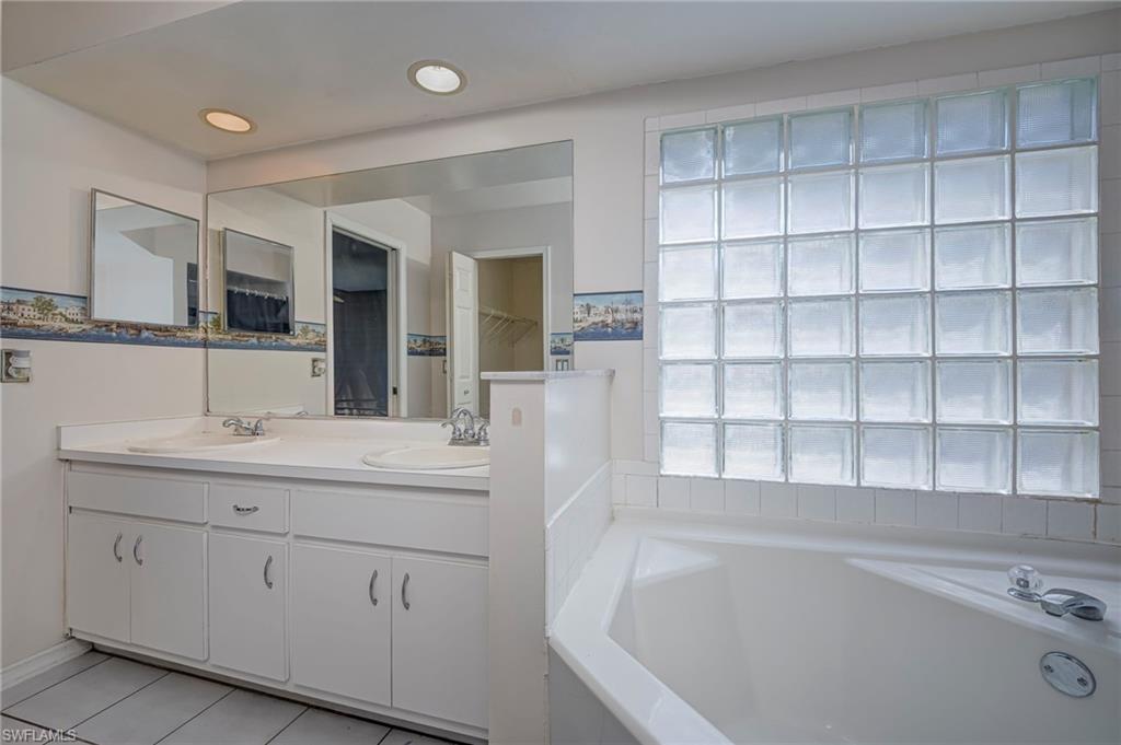 Residential in CAPE CORAL 2